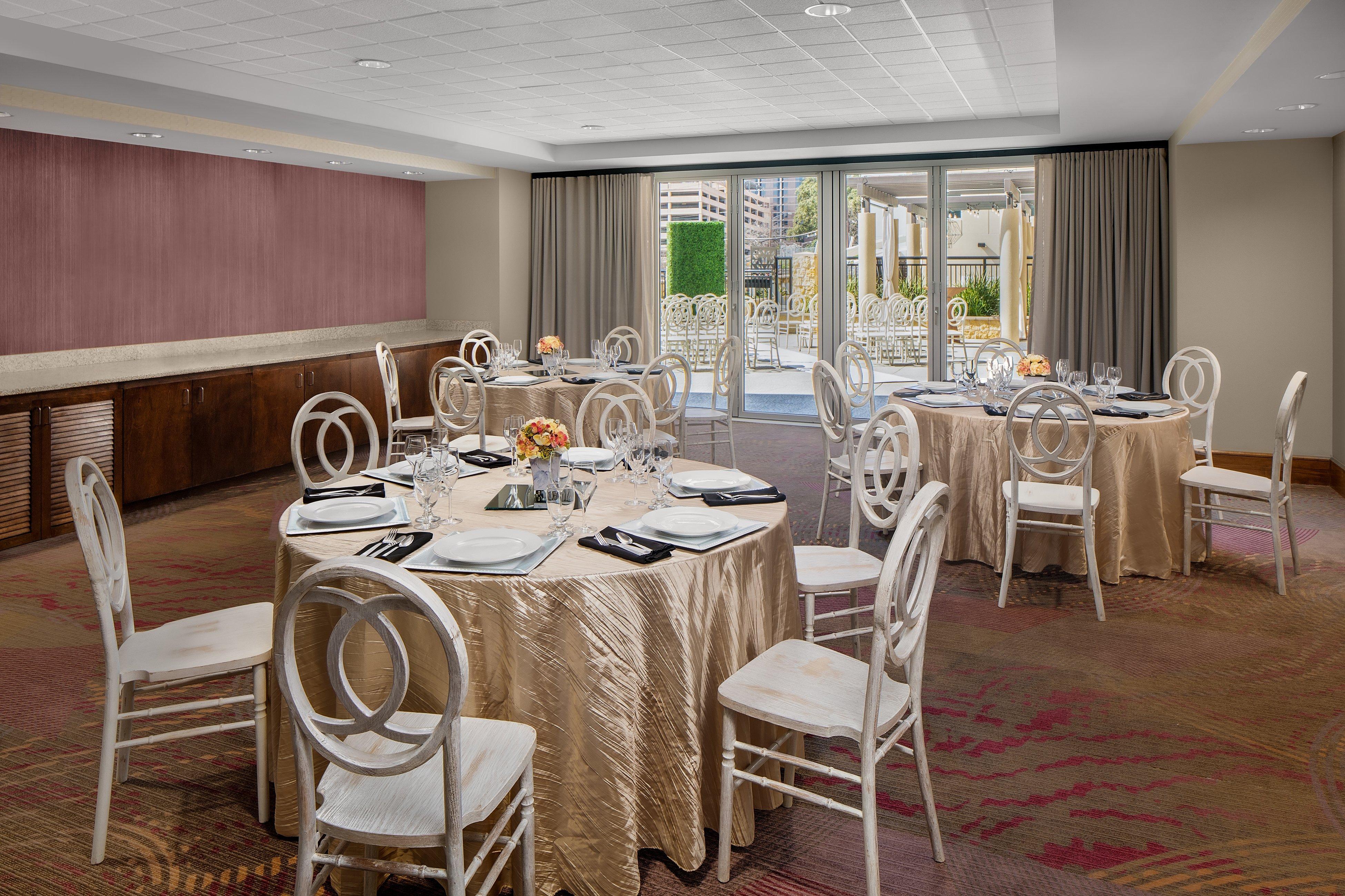 Hotel Indigo Austin Downtown - University By Ihg Экстерьер фото