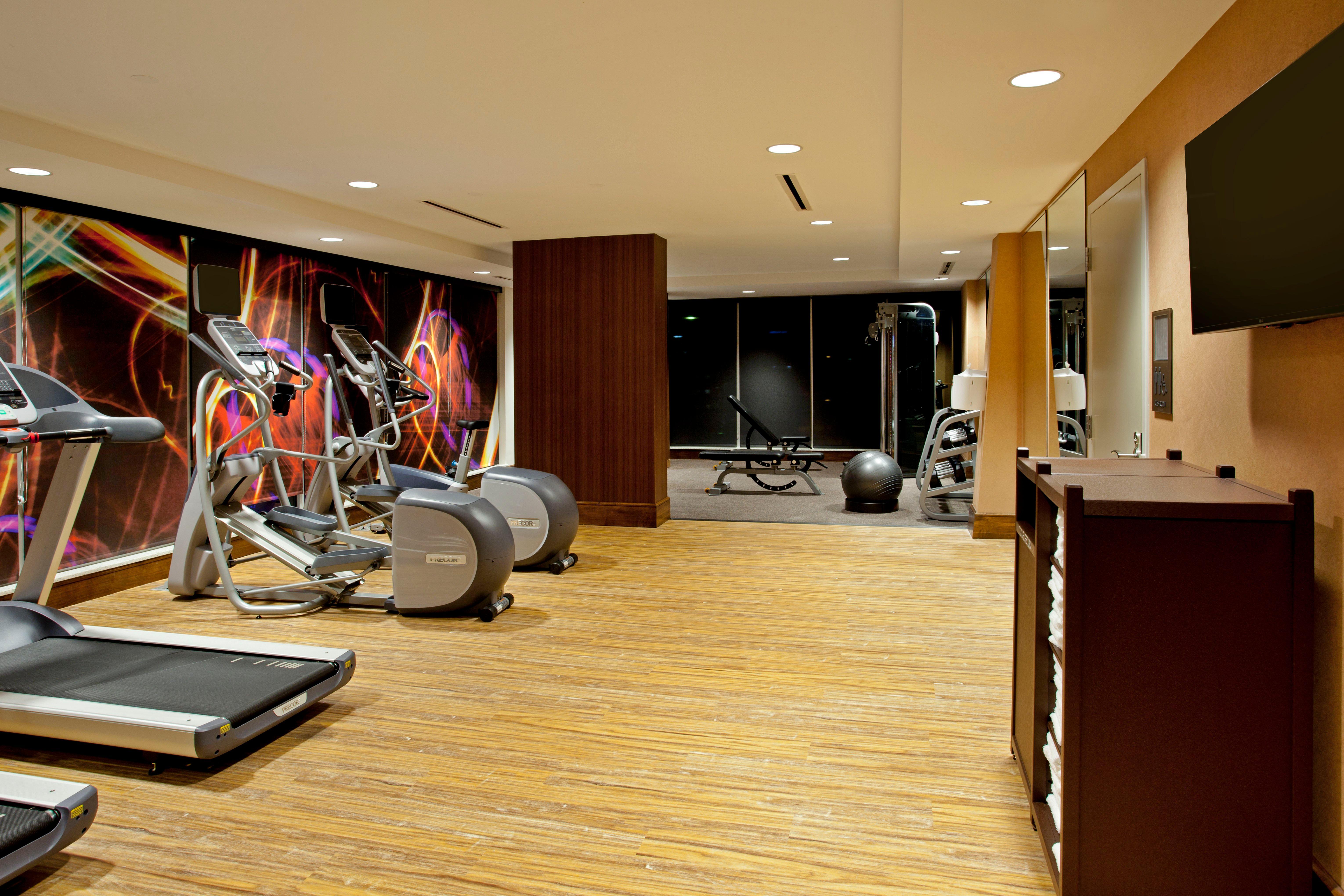 Hotel Indigo Austin Downtown - University By Ihg Экстерьер фото